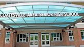 Coatesville Area school board OKs 2024-25 budget