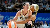 Mark Madden: WNBA needs to better showcase Caitlin Clark to break out of niche status