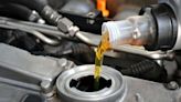 Protege el motor de tu coche con este aceite Castrol a mitad de precio