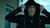 Power Book IV: Force teases drug feud with new season 2 trailer