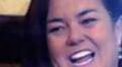 3. Rosie O'Donnell