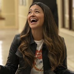‘Not Dead Yet’: Gina Rodriguez Shares Hopes for Season 3
