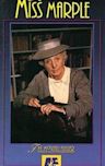 Miss Marple: The Moving Finger