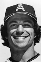 Bobby Valentine