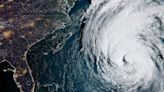 Forecasters predict a well-above-average Atlantic hurricane season