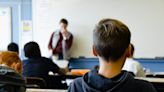 Rise of student violence in Waterloo Region schools: Teachers