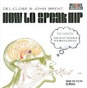 How to Speak Hip