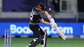 Williamson steps down as New Zealand captain after T20 World Cup debacle