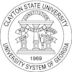 Clayton State University