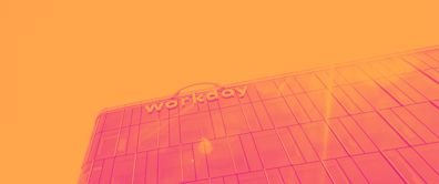 Workday's (NASDAQ:WDAY) Q1: Beats On Revenue But Stock Drops