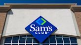 Sam’s Club using AI for receipt verification; plans wide roll out