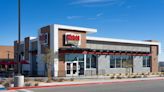 The Habit Burger Grill relaunches French Onion Charburger in US