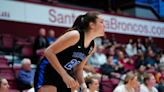 BYU Roundup: Former Cougar Marina Mata signs with Spanish pro team