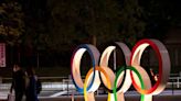 Paris Olympics: Everything you need to know