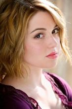 Jennifer Stone