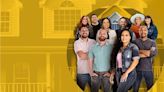 House Hunters: All Stars Season 1: How Many Episodes & When Do New Episodes Come Out?