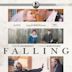 Falling (2020 film)