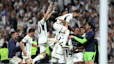 What have been the secrets behind Real Madrid’s charge for the history books this season? - Soccer News