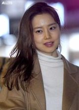 Moon Chae-won