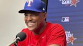 Adrián Beltré is going from All-Star Game in Texas to Hall of Fame induction in Cooperstown