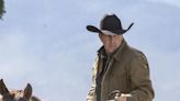 Yellowstone temporada 5: Últimos 6 episodios de la serie ya tienen fecha de estreno