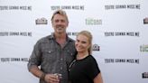 John Schneider Reveals How He’s Coping After Wife Alicia’s Death: Honoring Her With Album