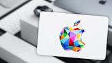 An Apple a Day: 3 Fun Ways to Spend Your $100 Apple Gift Card
