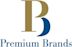 Premium Brands Holdings Corporation