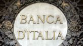 Italy considering new tax on banks to cut retailers' digital payment costs