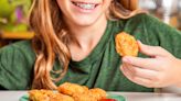 The Best Chicken Nuggets, According to a Picky and Opinionated 11-Year-Old