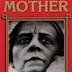 Mother (1926 film)