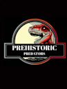 Prehistoric Predators