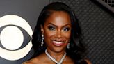 RHOA's Kandi Burruss Reveals Why Using Ozempic Left Her Feeling "Depressed" - E! Online