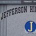 Jefferson High School (Daly City, California)