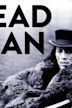 Dead Man