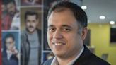 Abhishek Rege to Depart Endemol Shine India After 15 Year Run