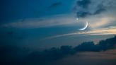 Luna nueva de mayo en Tauro: qué predice para tu signo del zodiaco - La Opinión