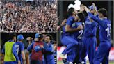 After historic win over Aussies, Rashid sends home a message: ‘Roll up your sleeves… celebrate, dance’