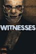 Witnesses