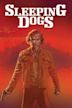 Sleeping Dogs (1977 film)