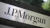 JPMorgan launches in-house chatbot as AI-based research analyst: Report