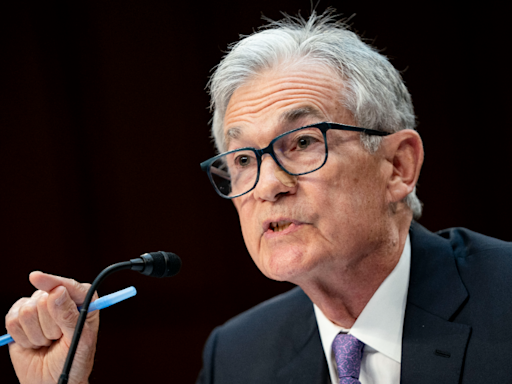 The Fed just cut interest rates. Here are 12 key money moves to make