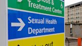 Syphilis and Gonorrhoea hit record levels in England