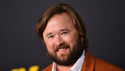 Haley Joel Osment Thinks Kendrick Lamar Mistook Him for Joel Osteen on Purpose: ‘He’s Too Precise’