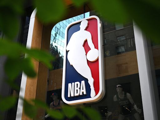 迪士尼、亞馬遜及康卡斯特取NBA未來11年轉播權 涉770億美元