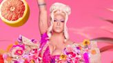 ‘Drag Race Philippines’s Nicole Pardaux On Being Asked ‘That’ Question