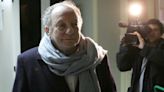 Paul Lederman, impresario de Claude François et Coluche, est décédé à l’âge de 84 ans