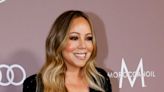 Mariah Carey é processada por "All I Want For Christmas Is You"