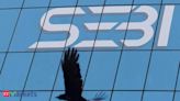 Sebi mulls new asset class to fill gap between mutual fund, PMS