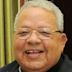 Kalraj Mishra